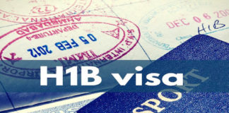 premium processing of H1B