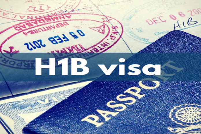 premium processing of H1B