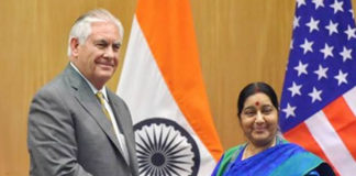 India to retain embassy in DPRK