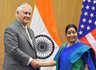 India to retain embassy in DPRK