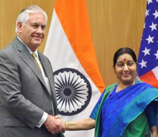 India to retain embassy in DPRK