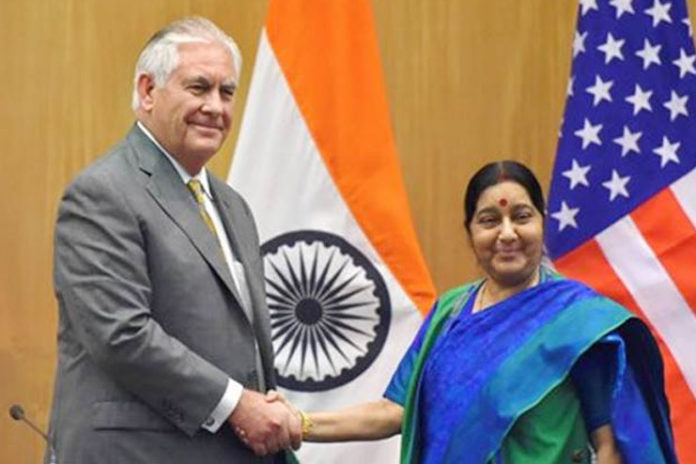 India to retain embassy in DPRK