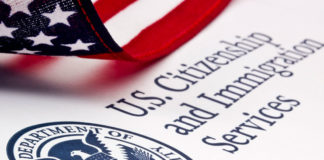 rules for H1B visa renewal