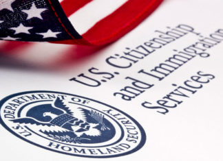 rules for H1B visa renewal