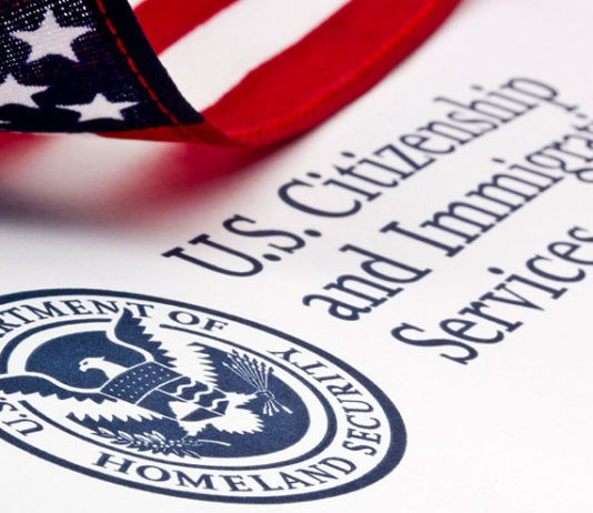 rules for H1B visa renewal