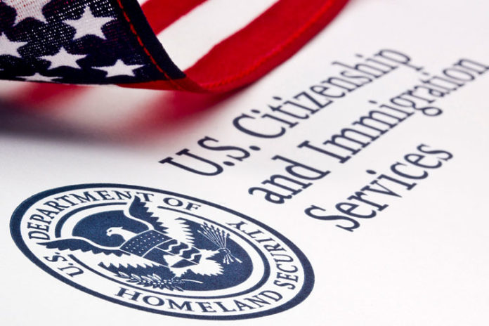 rules for H1B visa renewal