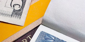 Probe on companies abusing visa program