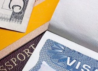 Probe on companies abusing visa program