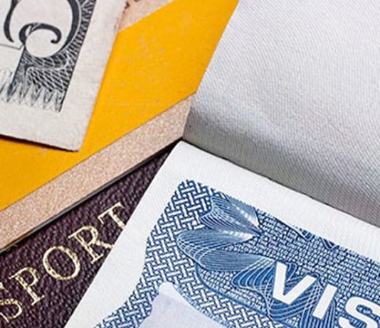 Probe on companies abusing visa program