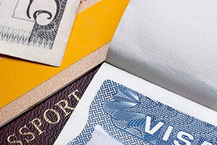 Probe on companies abusing visa program