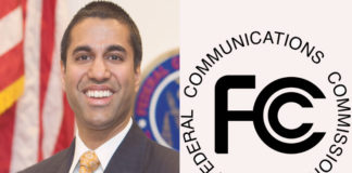 FCC’s Ajit Pai