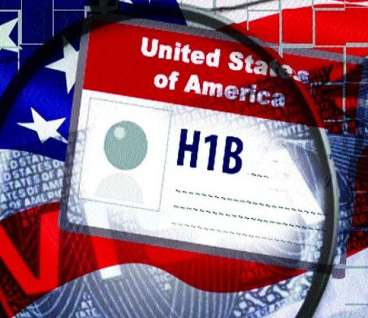 US Congressional Committee