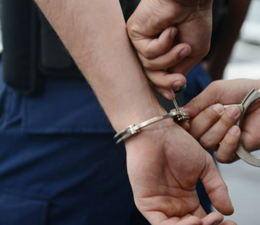 Indian-American Doctor