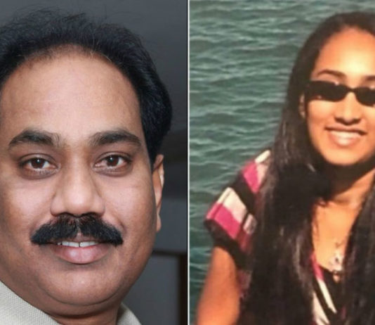 Crash-in-North-Phoenix