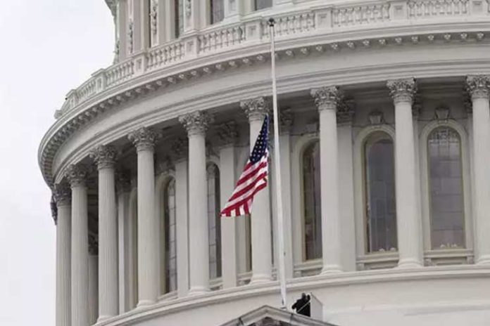 Indian-American Educator, Democrat To Run For US Congress