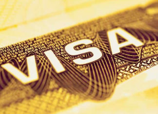 Golden Visa