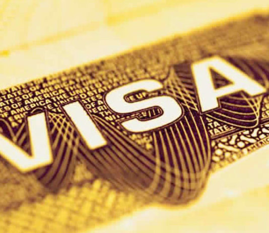 Golden Visa