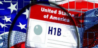 H-1B spouses