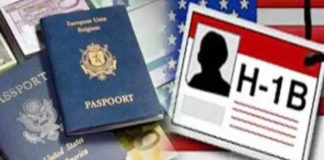 Trumps proposal to curb H-1B visa extensions