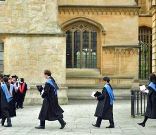 Indian-student-BCUIC