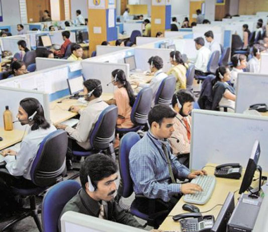 Merit-based Immigration