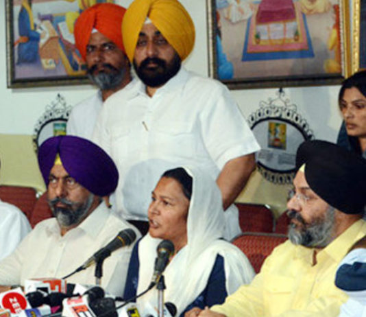 Bring back NRI husbands