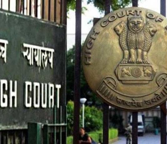 Delhi-High-Court