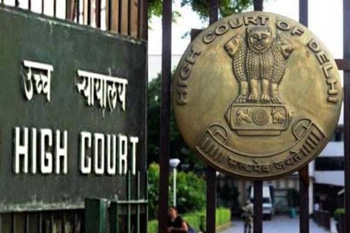 Delhi-High-Court