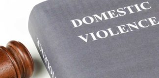 Domestic-Violence-Act