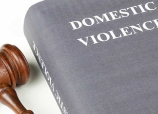 Domestic-Violence-Act