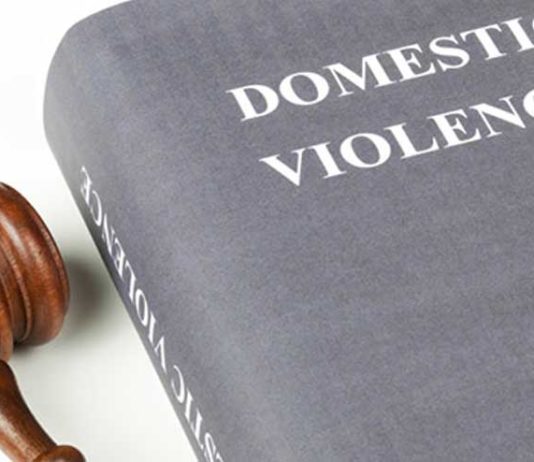 Rajkot Woman Files Case Against NRI Husband, In-laws Under Domestic Violence Act Domestic-Violence-Act