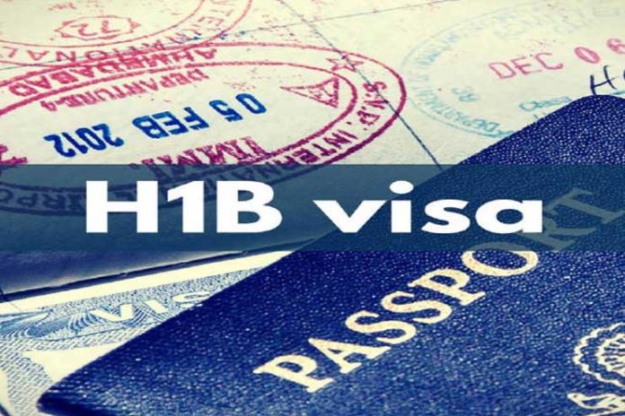 H4-visas