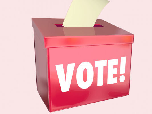 Karnataka Assembly Elections