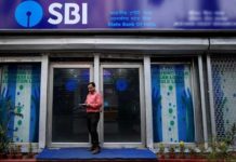 sbi-home-loans-for-nri