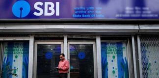 sbi-home-loans-for-nri