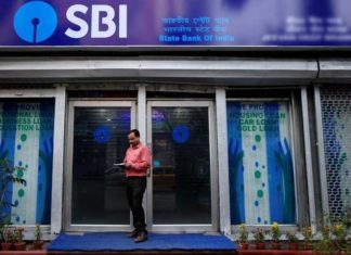 sbi-home-loans-for-nri