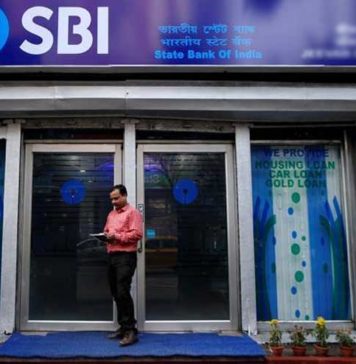 sbi-home-loans-for-nri