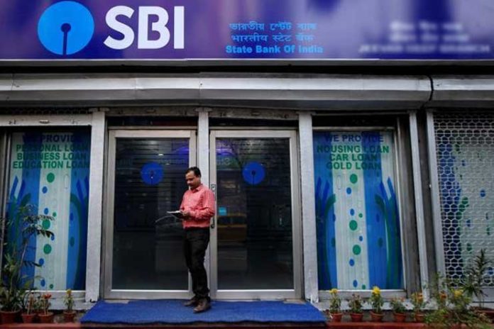 sbi-home-loans-for-nri