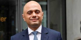 Sajid-Javid