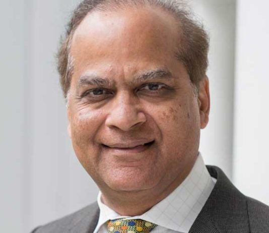 World-Hindu-Congress