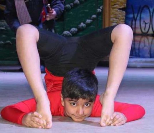 British-Indian-of-the-Year