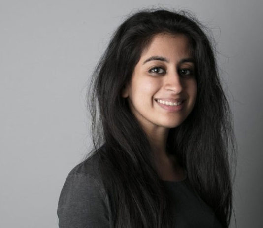 Leah-Chowdhry