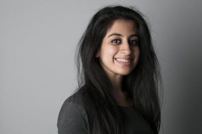 Leah-Chowdhry