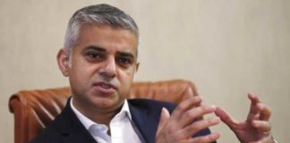 Sadiq-Khan