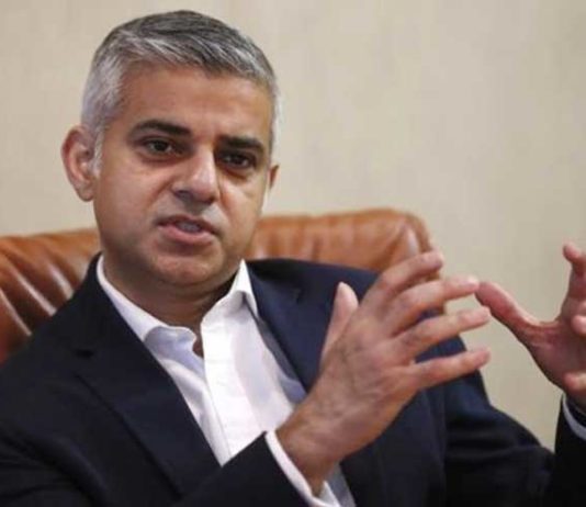 Sadiq-Khan