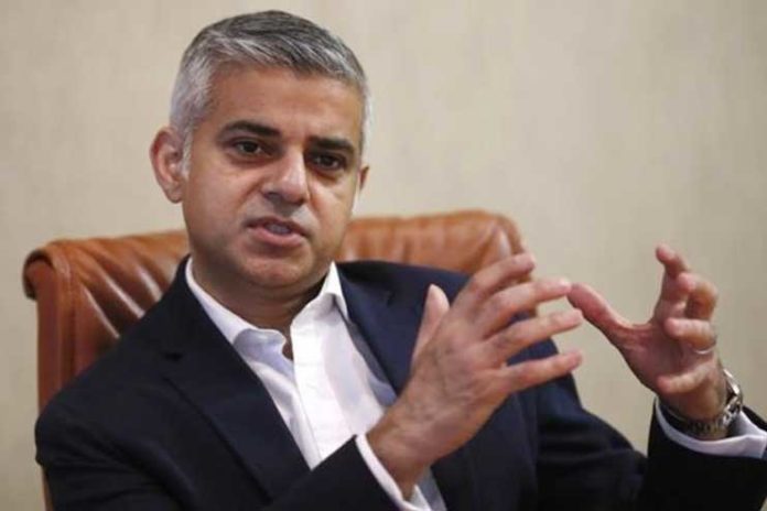 Sadiq-Khan