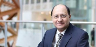 Shailesh-Vara