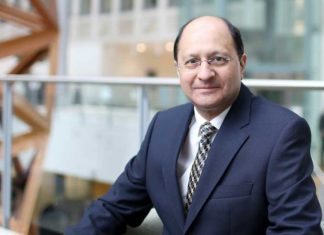 Shailesh-Vara