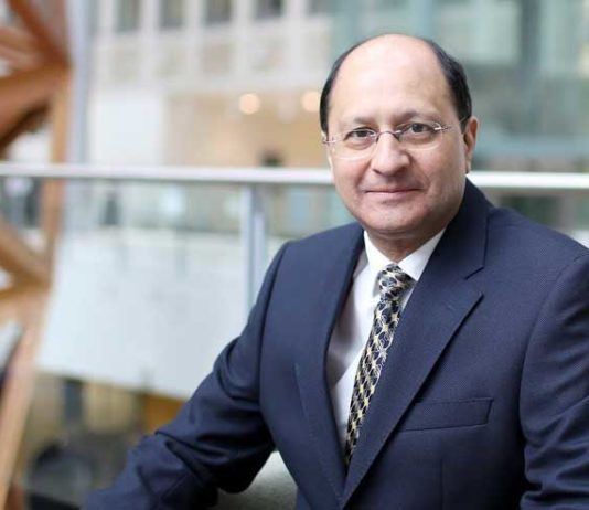 Shailesh-Vara