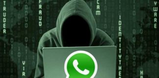 WhatsApp-Voicemail-Scam